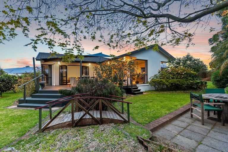 Photo of property in 31 Elderton Avenue, Pyes Pa, Tauranga, 3112