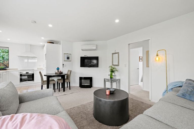 Photo of property in 86a Gardiners Road, Bishopdale, Christchurch, 8051