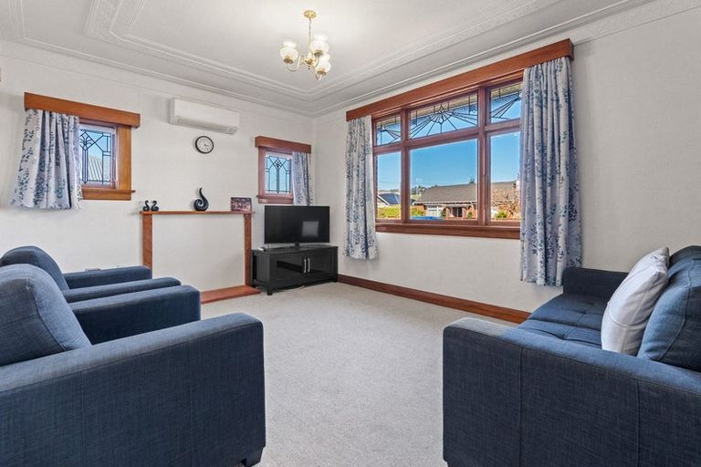Photo of property in 4 Mure Street, Mosgiel, 9024