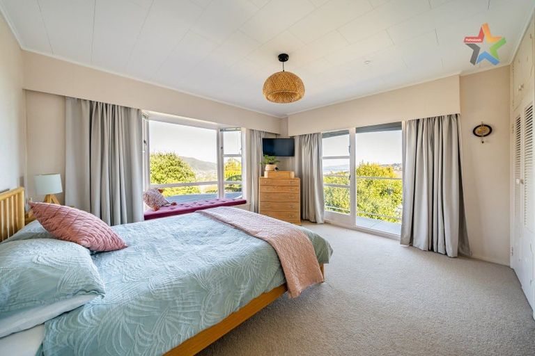 Photo of property in 26 Sunshine Crescent, Kelson, Lower Hutt, 5010