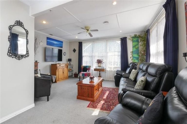 Photo of property in 47 High Street, Mosgiel, 9024