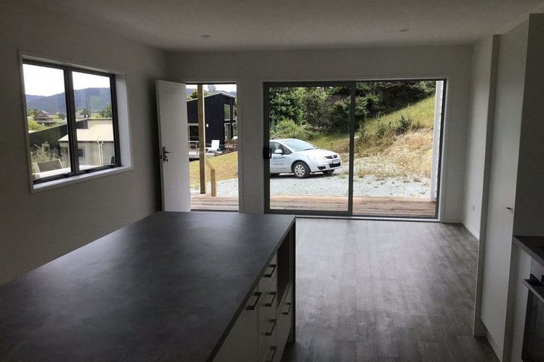 Photo of property in 30 Kanuka Place, Mangawhai Heads, Mangawhai, 0505