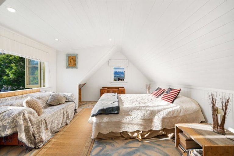 Photo of property in 4 Lawrence Street, Bannockburn, Cromwell, 9384