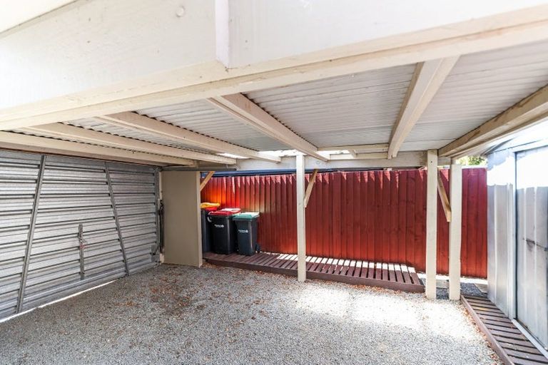 Photo of property in 9a Strickland Street, Sydenham, Christchurch, 8023