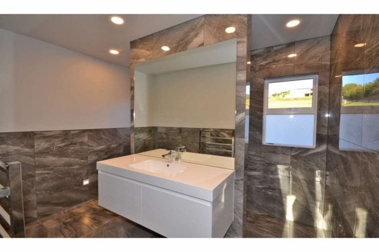 Photo of property in 22 The Ridge, Kerikeri, 0230