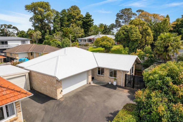 Photo of property in 5a Simmonds Grove, Greerton, Tauranga, 3112