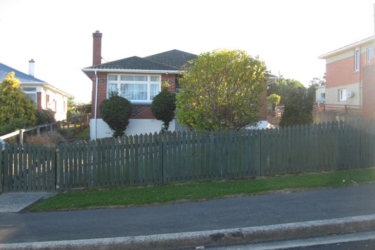 Photo of property in 18 Exeter Street, Abbotsford, Dunedin, 9018