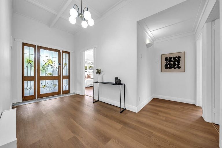 Photo of property in 22 Rotomahana Terrace, Remuera, Auckland, 1050