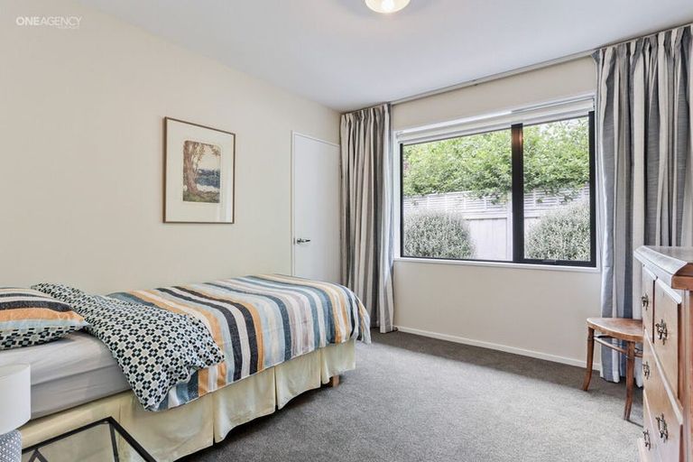 Photo of property in 6 Capri Lane, Hoon Hay, Christchurch, 8025