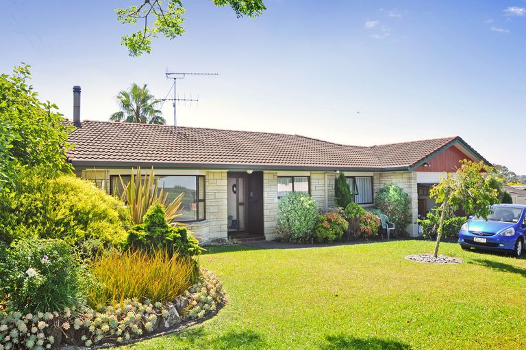 Photo of property in 14 Melwood Drive, Warkworth, 0910