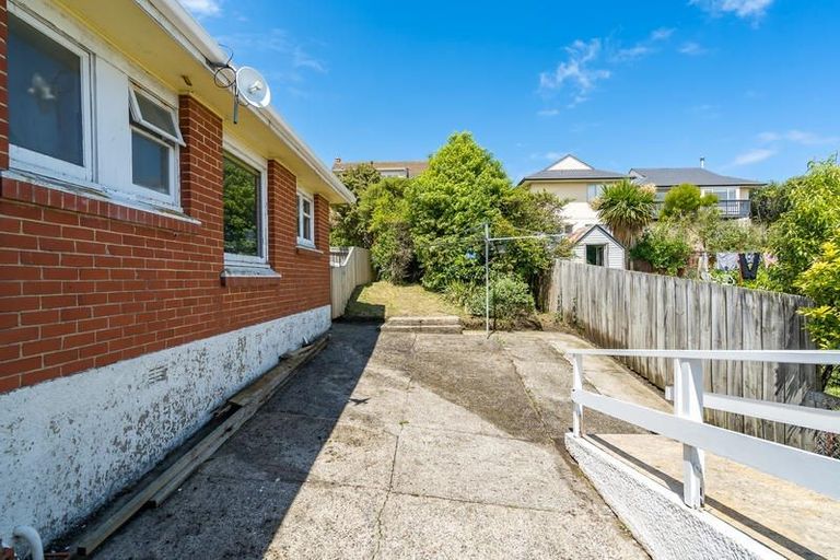 Photo of property in 26a Silverton Street, Andersons Bay, Dunedin, 9013