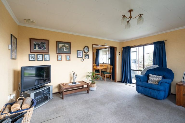 Photo of property in 27 Warwick Street, Riversdale, 9776