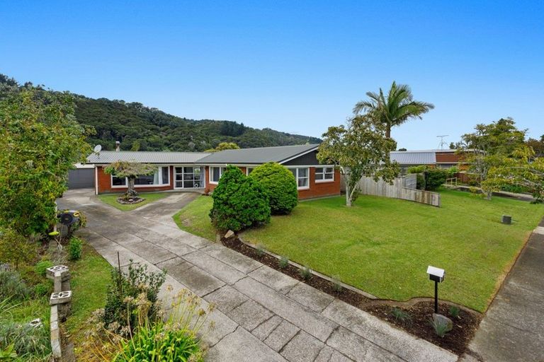 Photo of property in 225 King Street, Whakatane, 3120