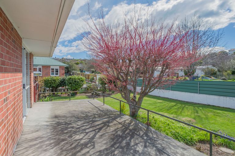 Photo of property in 6 Glen Street, Marchwiel, Timaru, 7910