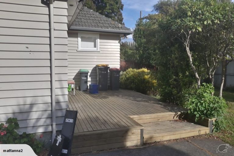 Photo of property in 72 Grampian Street, Casebrook, Christchurch, 8051