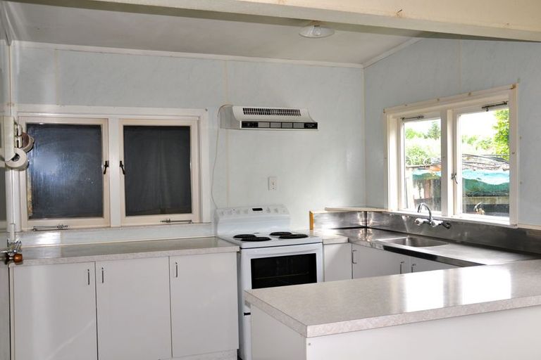 Photo of property in 87a Parry Palm Avenue, Waihi, 3610