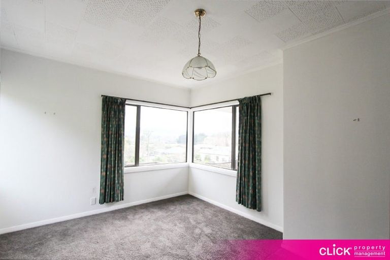 Photo of property in 10 Lot Rc, 142 Gladstone Road North, Mosgiel, 9024