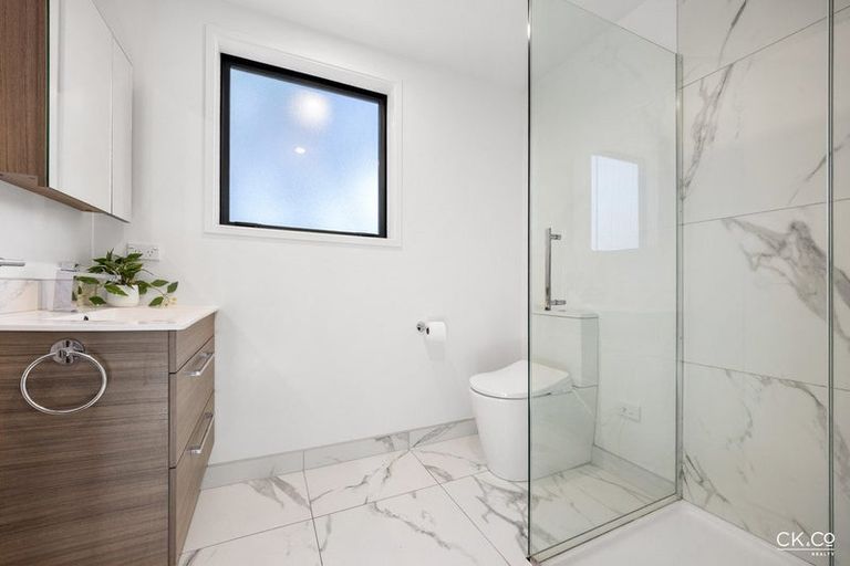 Photo of property in 1/36 Mitchell Street, Epuni, Lower Hutt, 5011