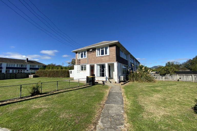 Photo of property in 22 Grant Dalton Street, Mosgiel, 9092