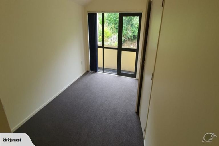 Photo of property in 36 Liardet Street, Vogeltown, Wellington, 6021