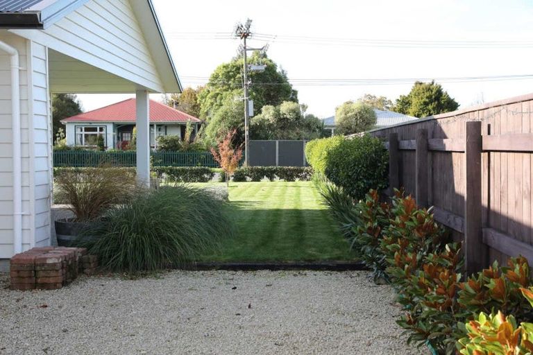 Photo of property in 100 South Belt, Solway, 5810