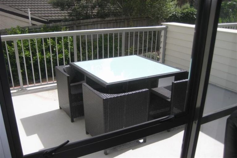 Photo of property in 6/46 Carlos Drive, Flat Bush, Auckland, 2016