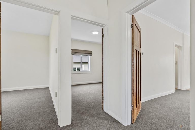 Photo of property in 35 High Street, Parkside, Timaru, 7910