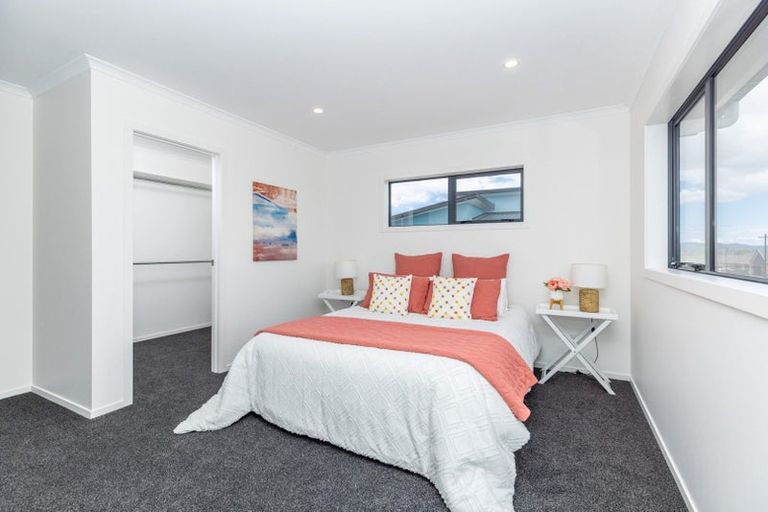 Photo of property in 14 Tekapo Road, Baverstock, Hamilton, 3200