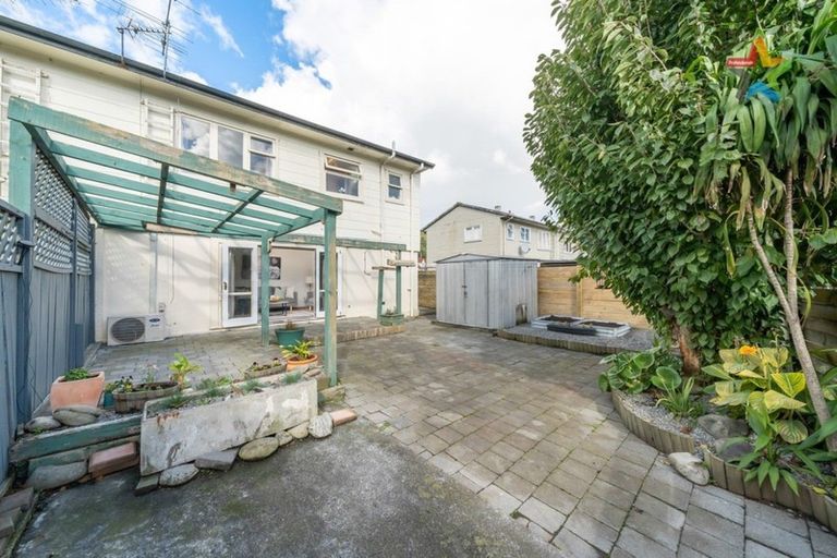 Photo of property in 1/14 Eldon Grove, Taita, Lower Hutt, 5019