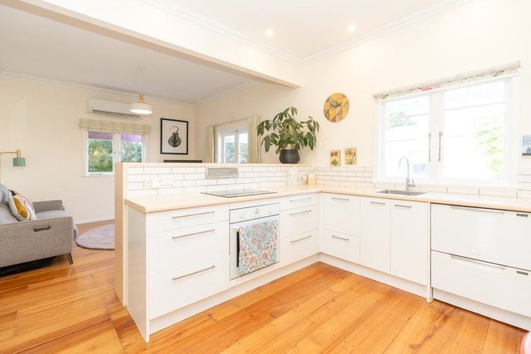 Photo of property in 38 East Street, Claudelands, Hamilton, 3214