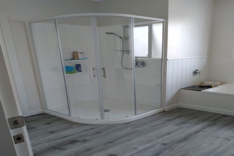 Photo of property in 28 Queens Drive, Allenton, Ashburton, 7700