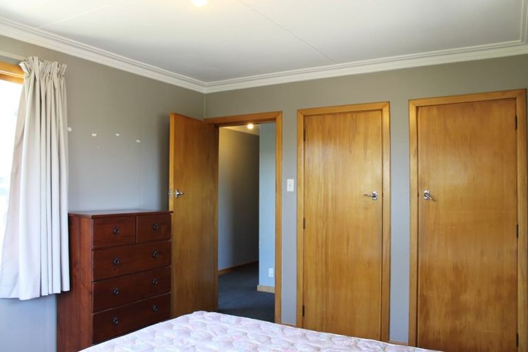 Photo of property in 337 Chelmsford Street, Waverley, Invercargill, 9810