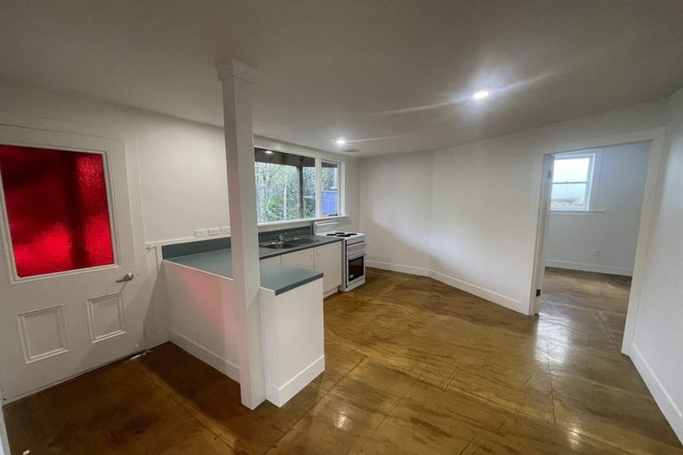 Photo of property in 4 Ethel Street, Sandringham, Auckland, 1025