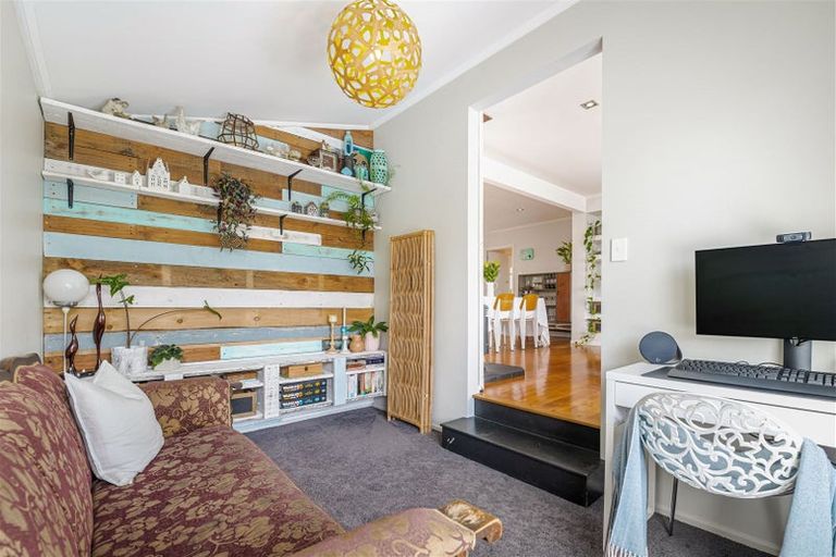 Photo of property in 12 Trigg Road, Huapai, Kumeu, 0810