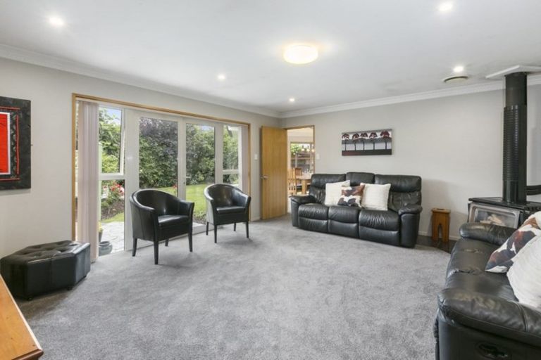 Photo of property in 41 Glenbrook Drive, Mosgiel, 9024