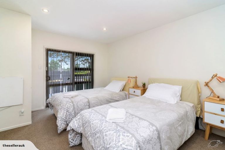 Photo of property in 50 Pererika Street, Victoria, Rotorua, 3010