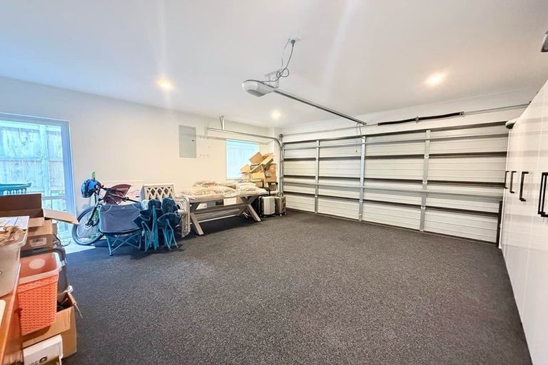 Photo of property in 23a Manuwai Road, Torbay, Auckland, 0630