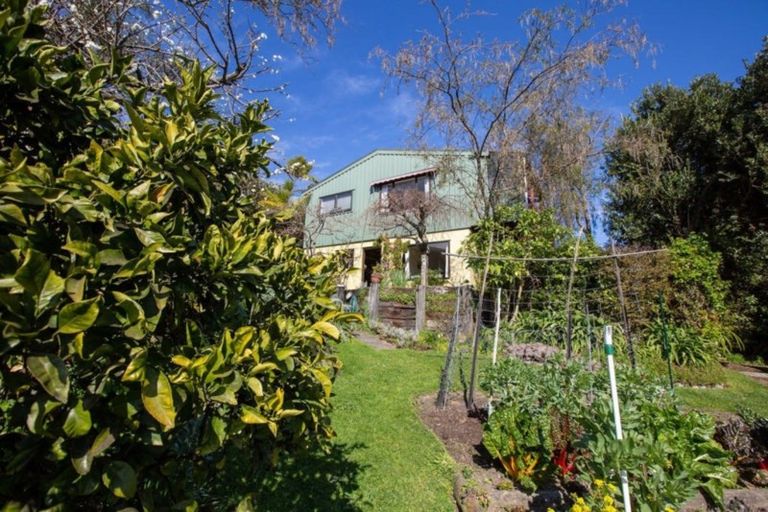 Photo of property in 83 Arapiki Road, Stoke, Nelson, 7011
