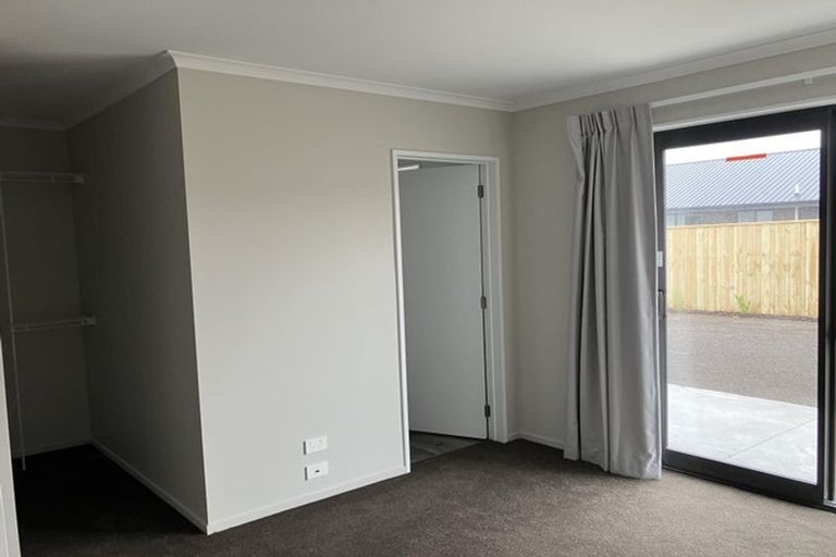 Photo of property in 3a Makybe Terrace, Lincoln, 7608