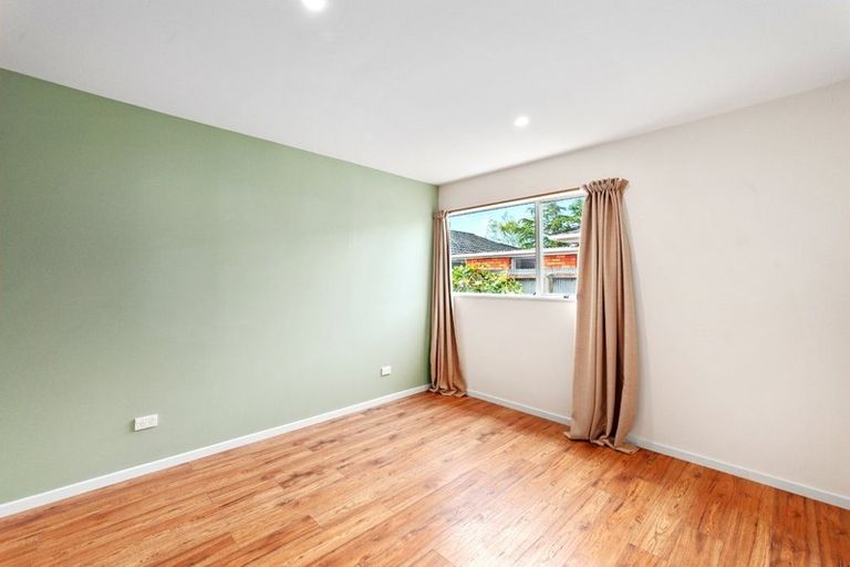 Photo of property in 2/154 Sparks Road, Hoon Hay, Christchurch, 8025