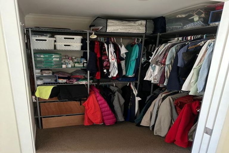 Photo of property in 165a Carlisle Road, Northcross, Auckland, 0632