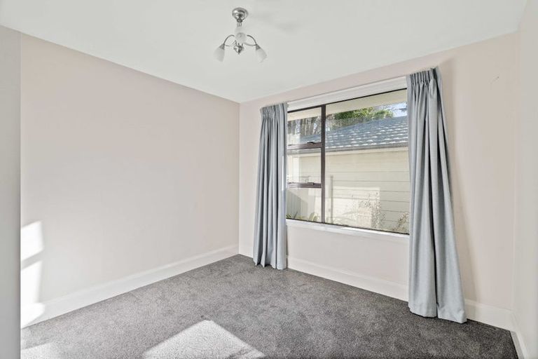 Photo of property in 42 Dominion Avenue, Spreydon, Christchurch, 8024
