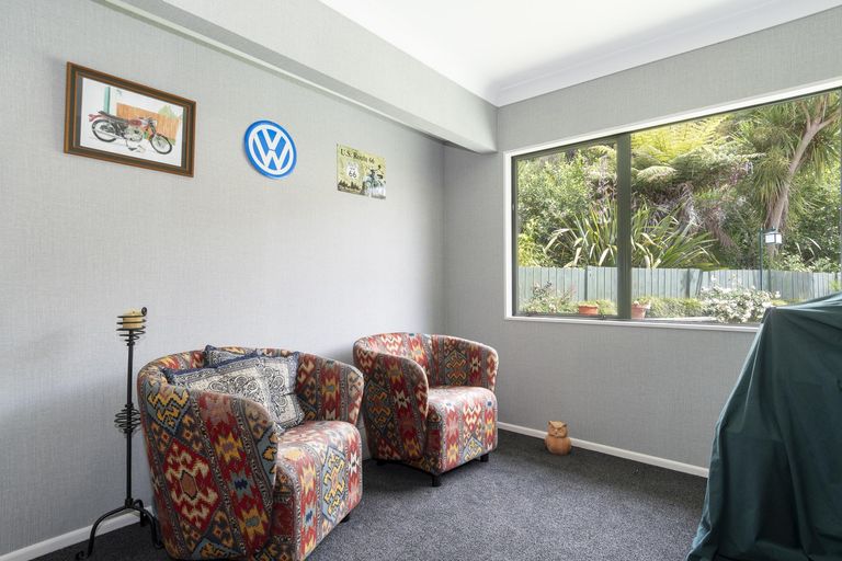 Photo of property in 18 Egret Avenue, Maungatapu, Tauranga, 3112