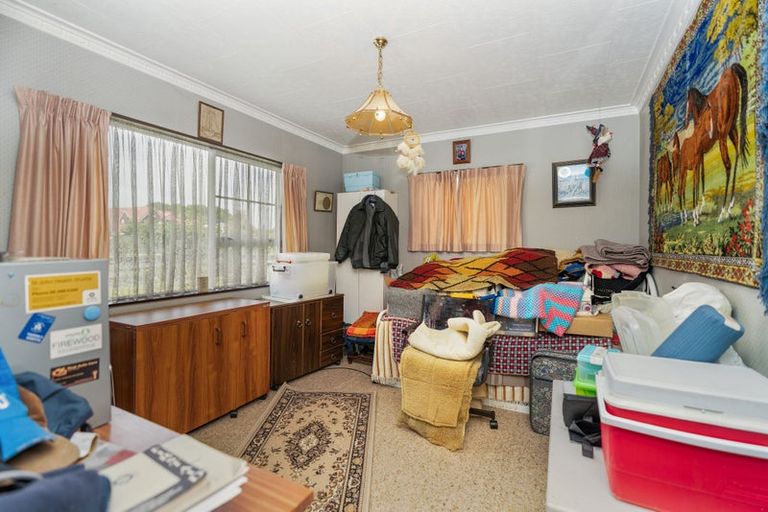 Photo of property in 22 Victoria Terrace, Ohau, Levin, 5570