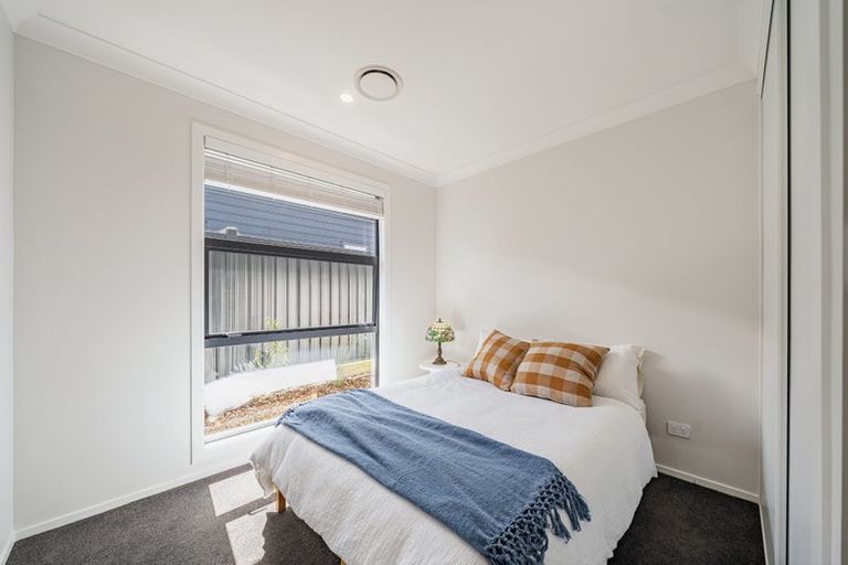 Photo of property in 21 Cynisca Crescent, Wallaceville, Upper Hutt, 5018