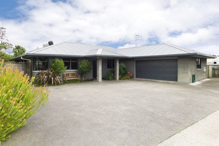 Photo of property in 348 Nelson Road, Riverdale, Gisborne, 4010