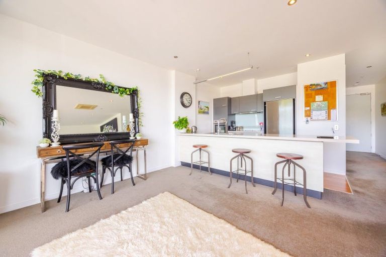 Photo of property in 511d/14 West Quay, Ahuriri, Napier, 4110