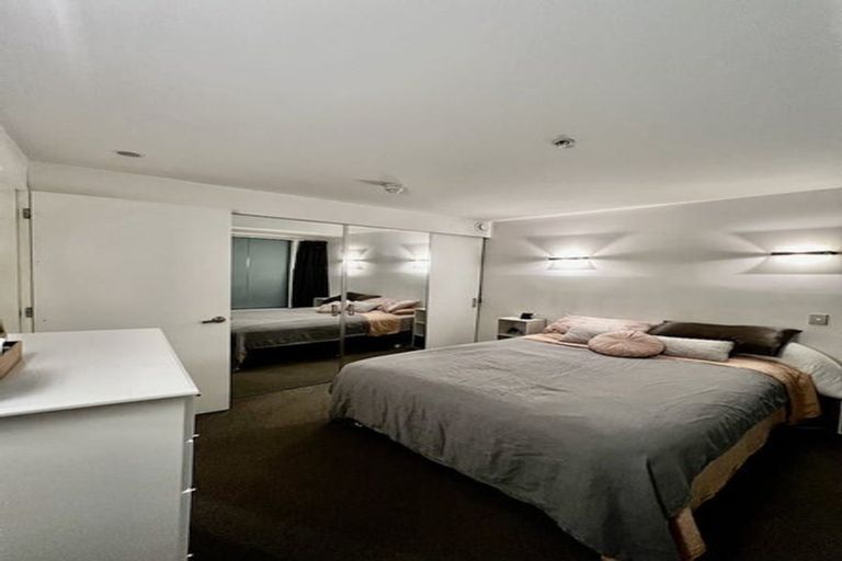 Photo of property in Century City Apartments, 20/72 Tory Street, Te Aro, Wellington, 6011