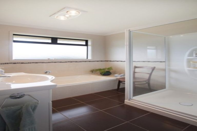 Photo of property in 43 Malta Crescent, Katikati, 3129