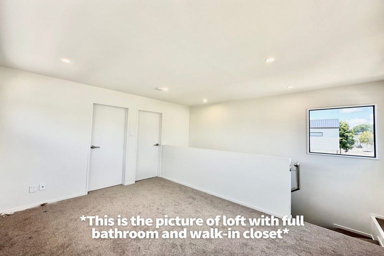 Photo of property in 49 Kairakau Street, Papakura, 2110